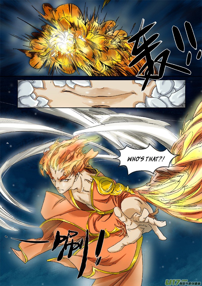 Page 18 of Chapter 11