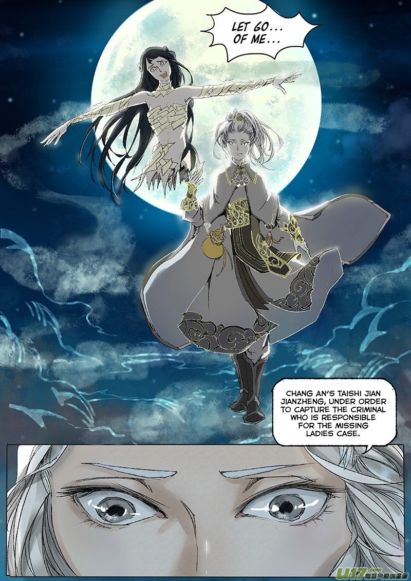 Page 19 of Chapter 11