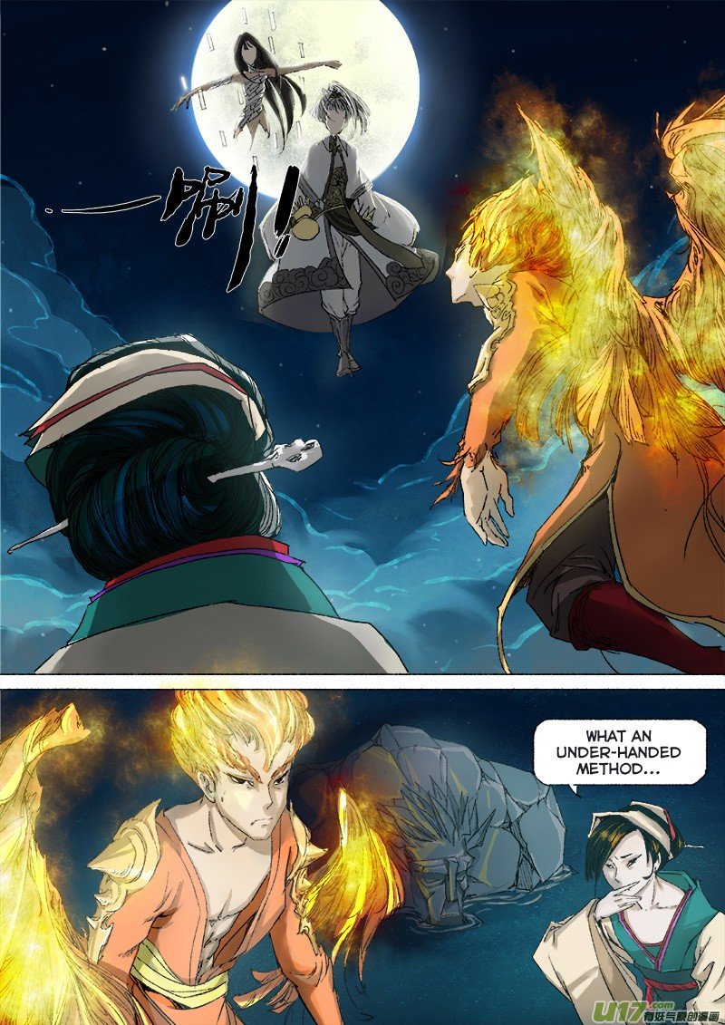Page 3 of Chapter 12