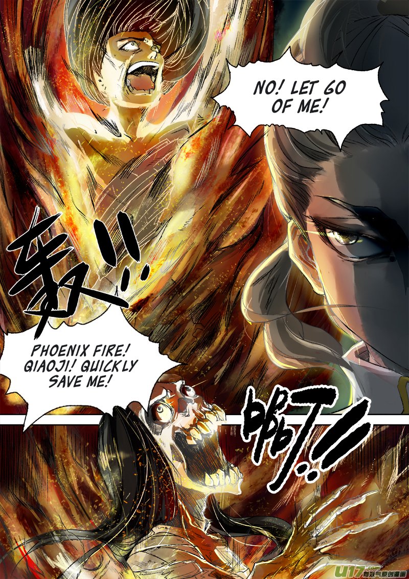Page 4 of Chapter 12