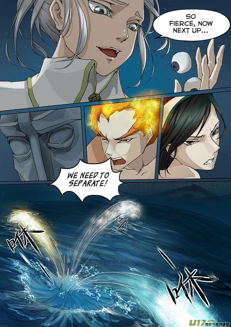 Page 6 of Chapter 12