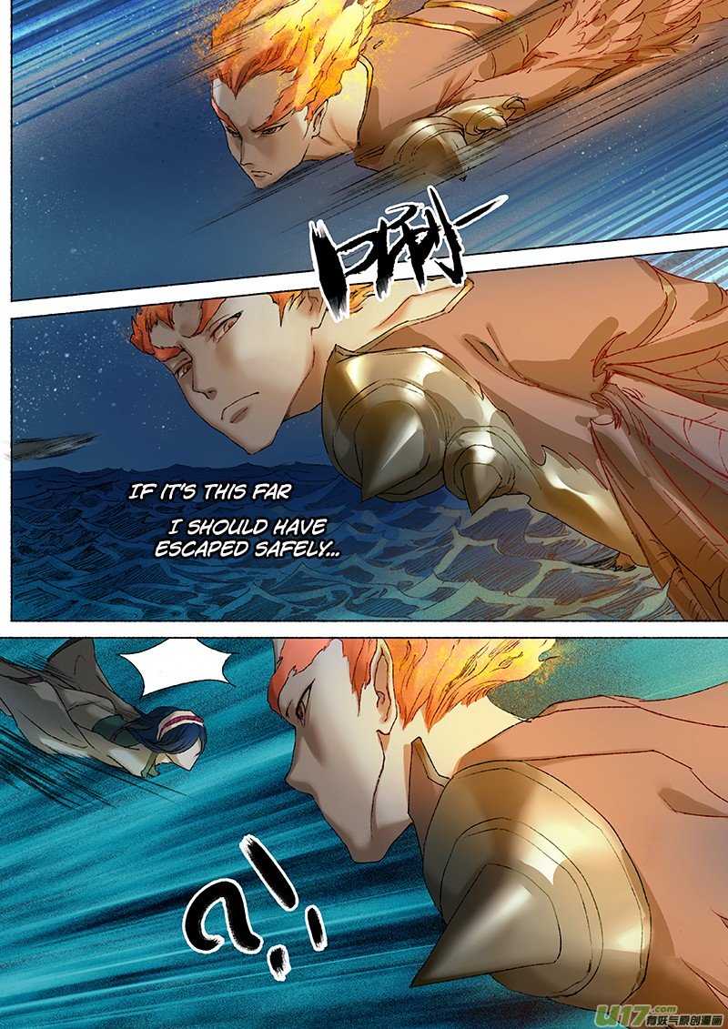 Page 8 of Chapter 12