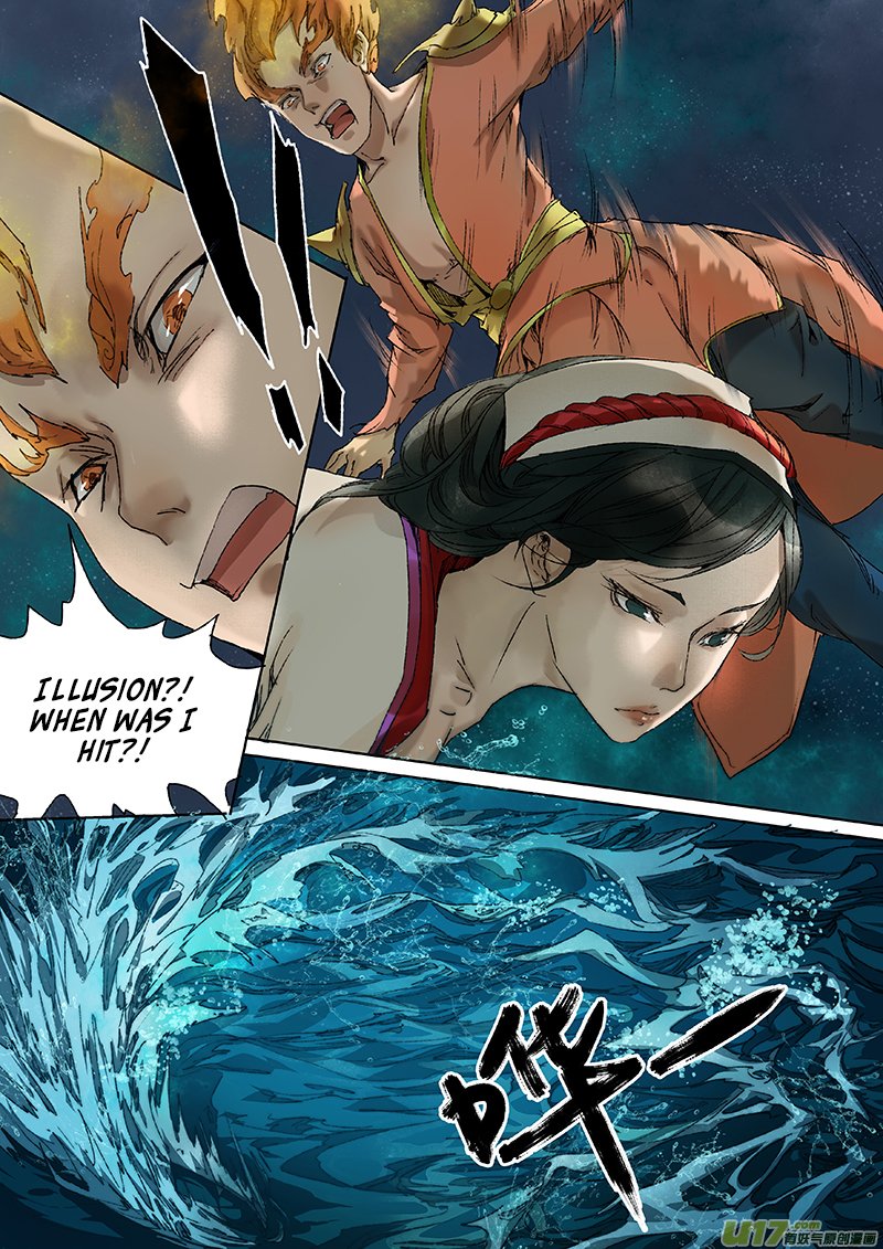 Page 9 of Chapter 12