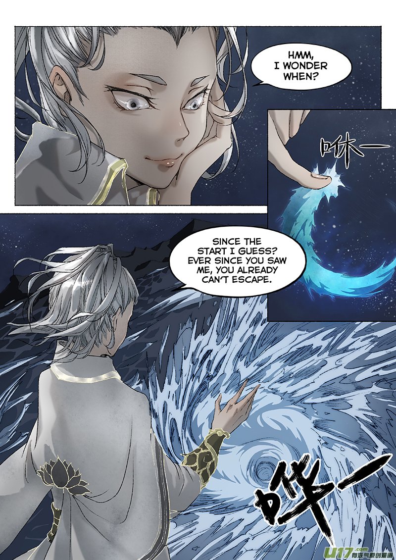Page 10 of Chapter 12