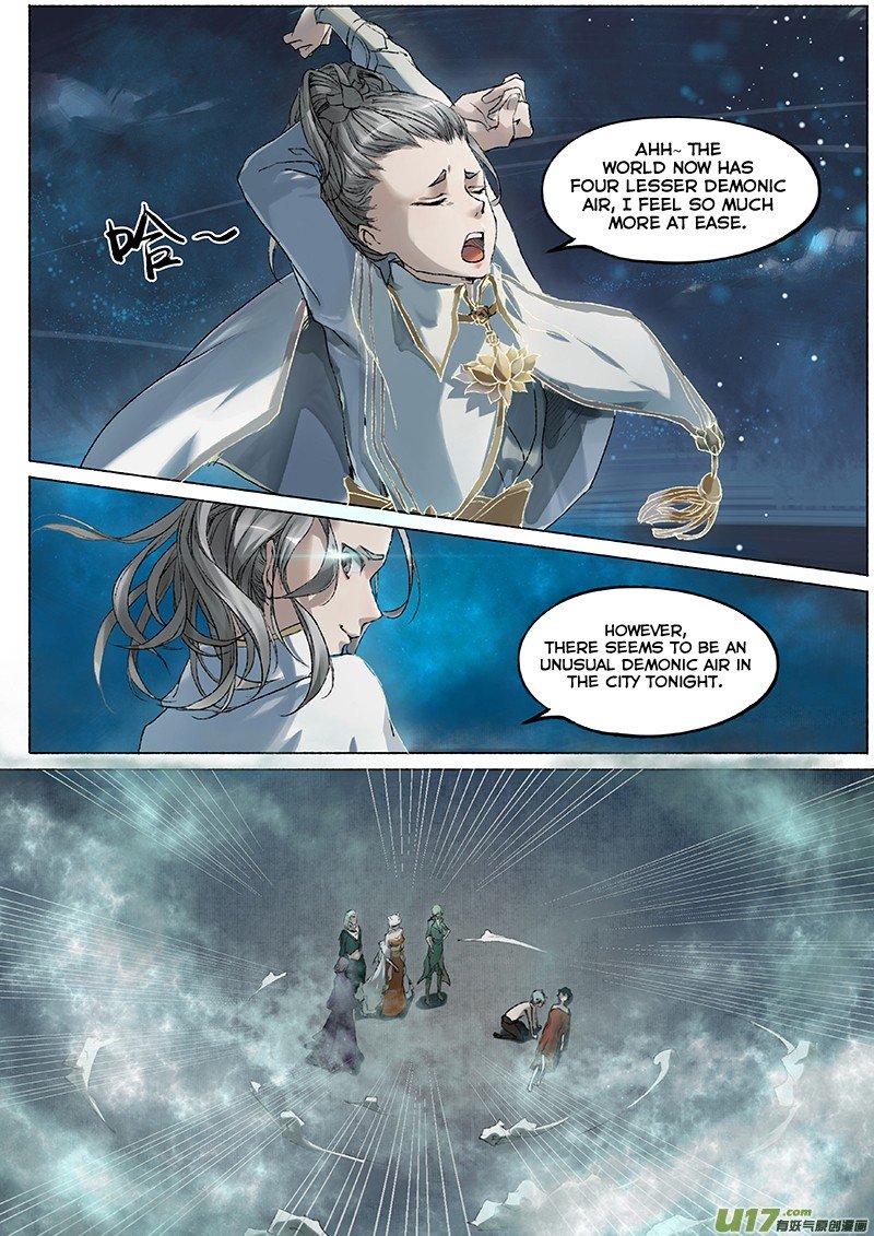 Page 13 of Chapter 12