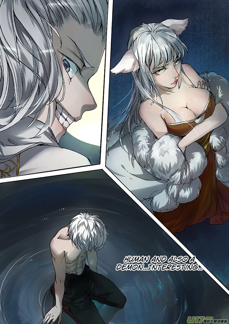 Page 14 of Chapter 12