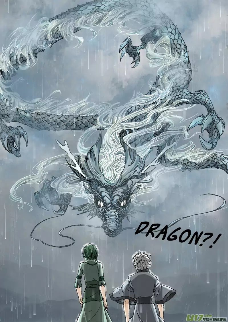 Page 4 of Chapter 14
