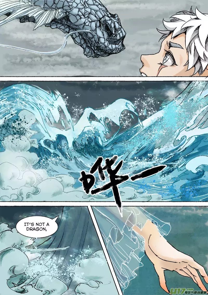 Page 5 of Chapter 14