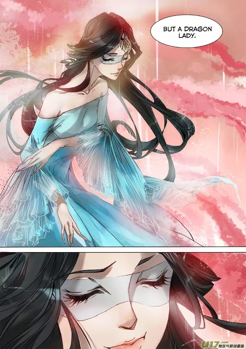 Page 6 of Chapter 14
