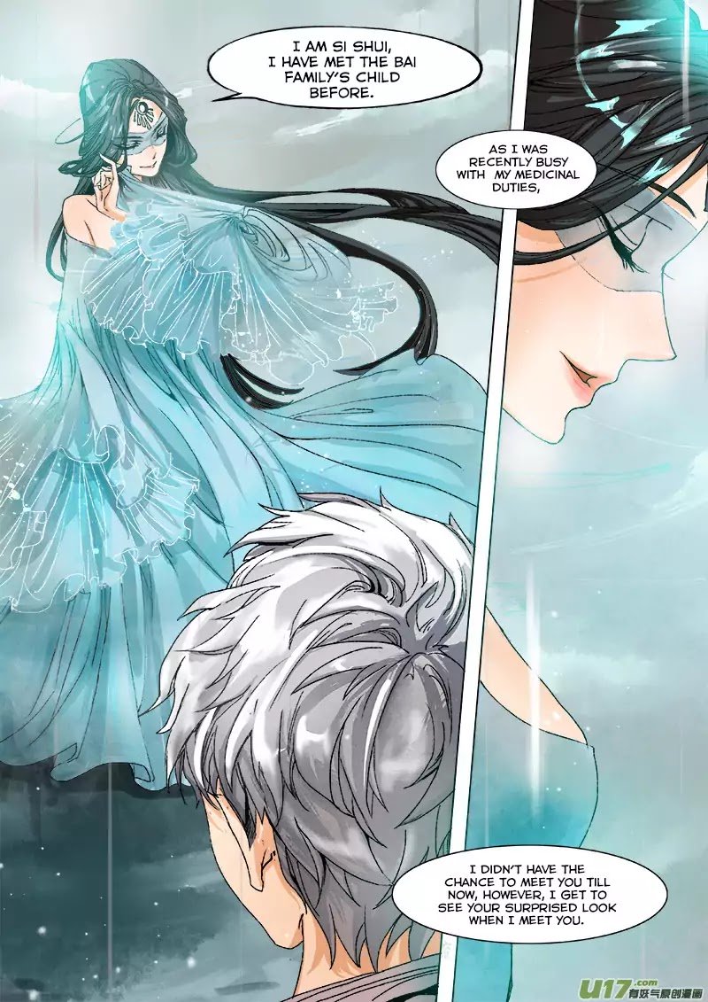Page 7 of Chapter 14
