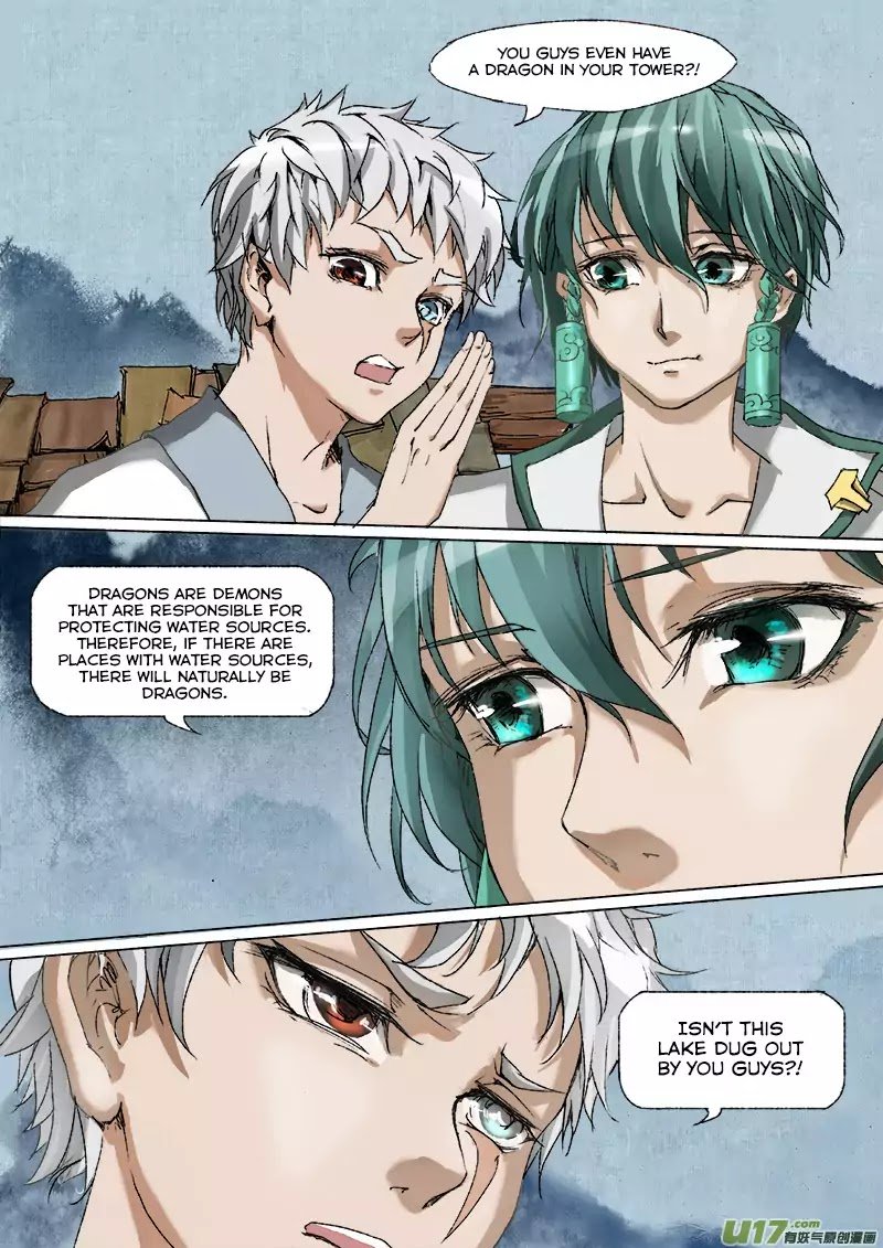 Page 8 of Chapter 14