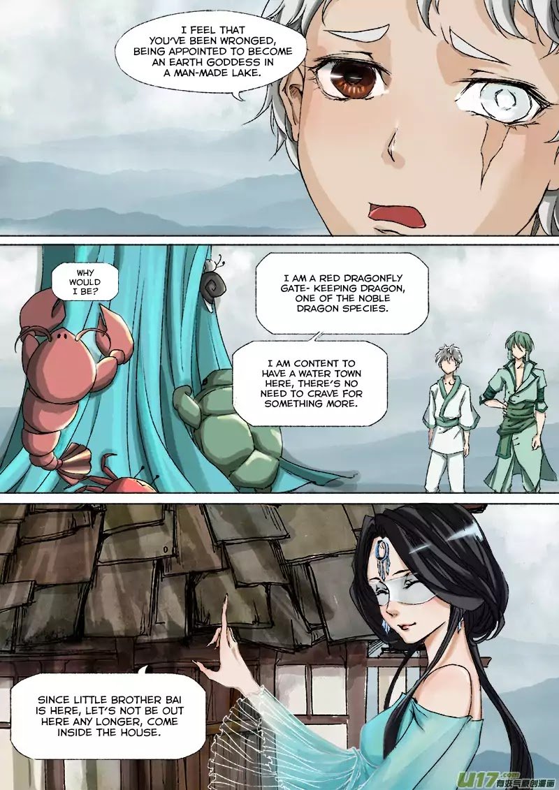 Page 10 of Chapter 14