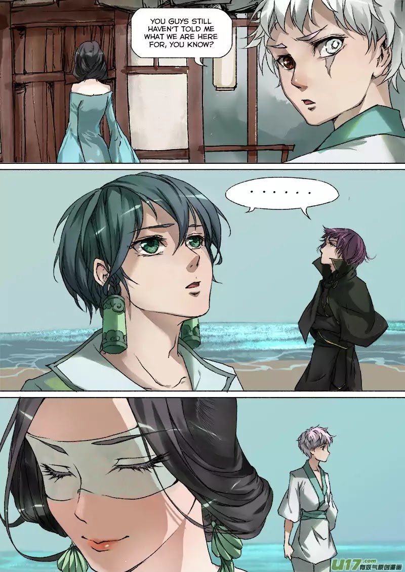 Page 11 of Chapter 14