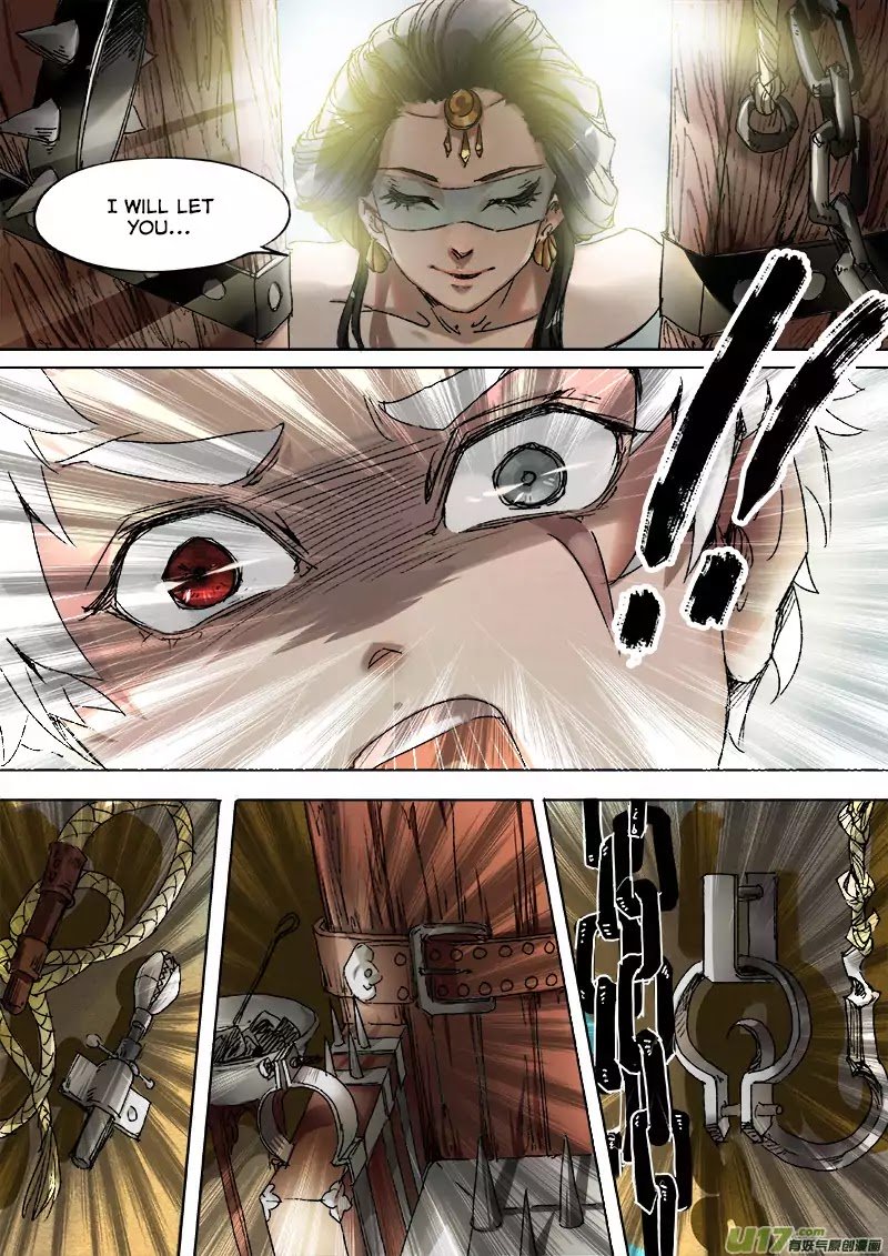 Page 12 of Chapter 14