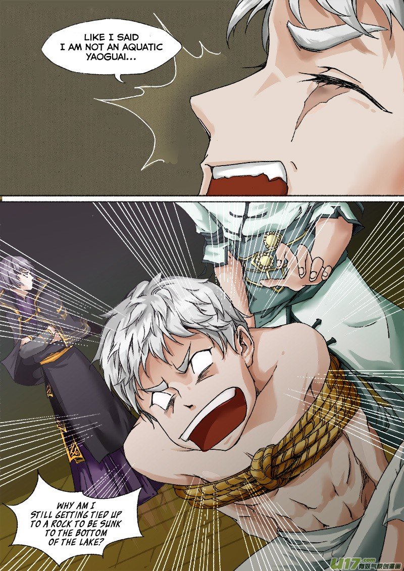 Page 3 of Chapter 15