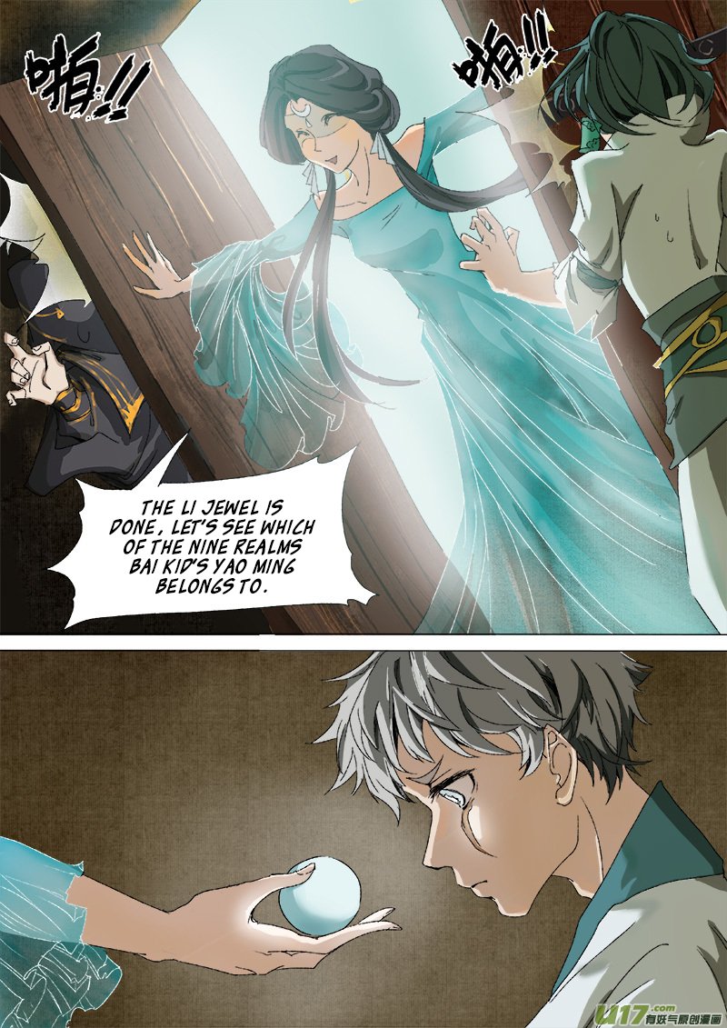 Page 7 of Chapter 15