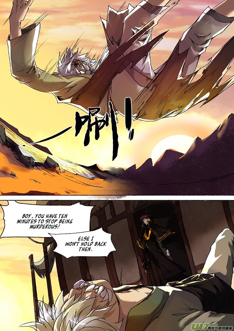 Page 5 of Chapter 16
