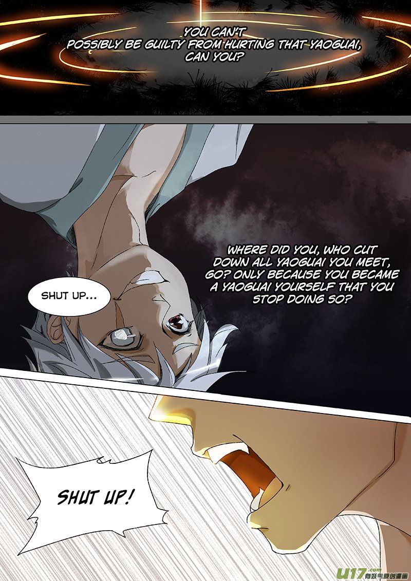 Page 9 of Chapter 16