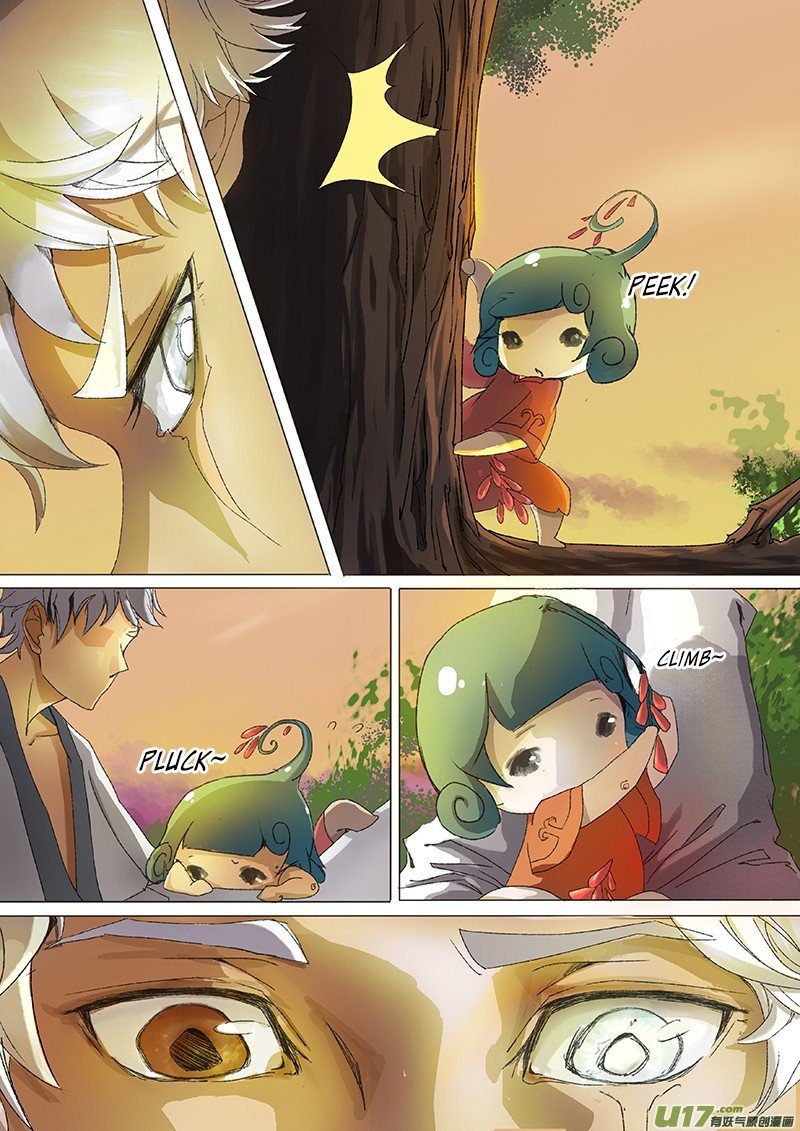 Page 10 of Chapter 16