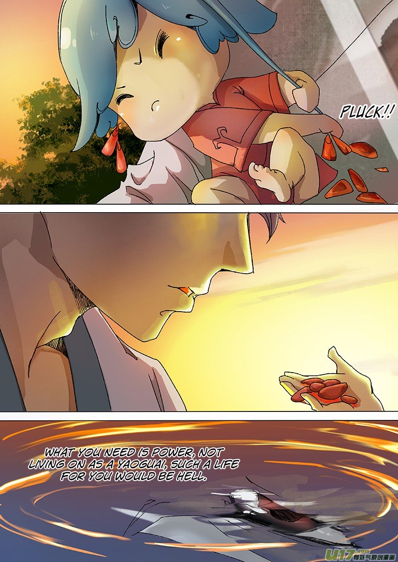 Page 11 of Chapter 16