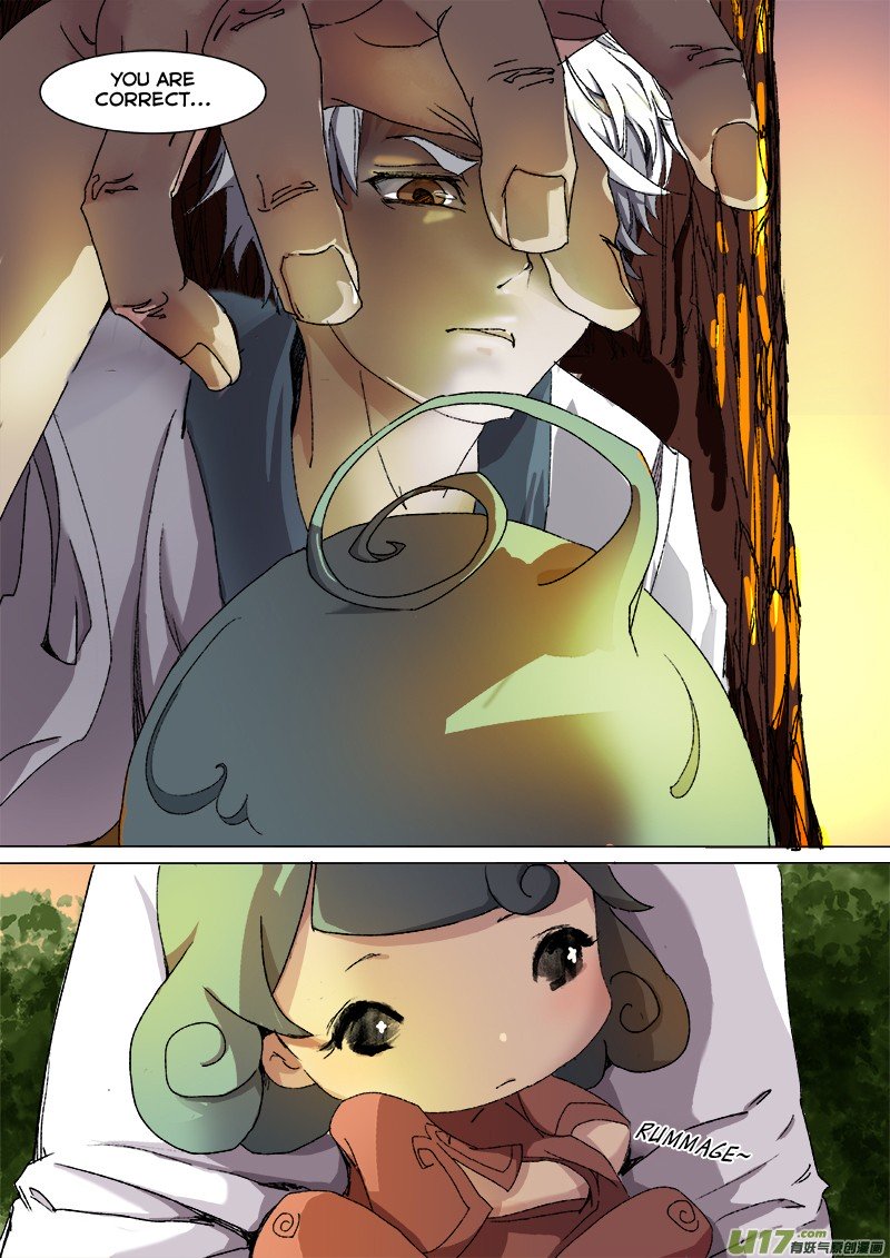 Page 12 of Chapter 16