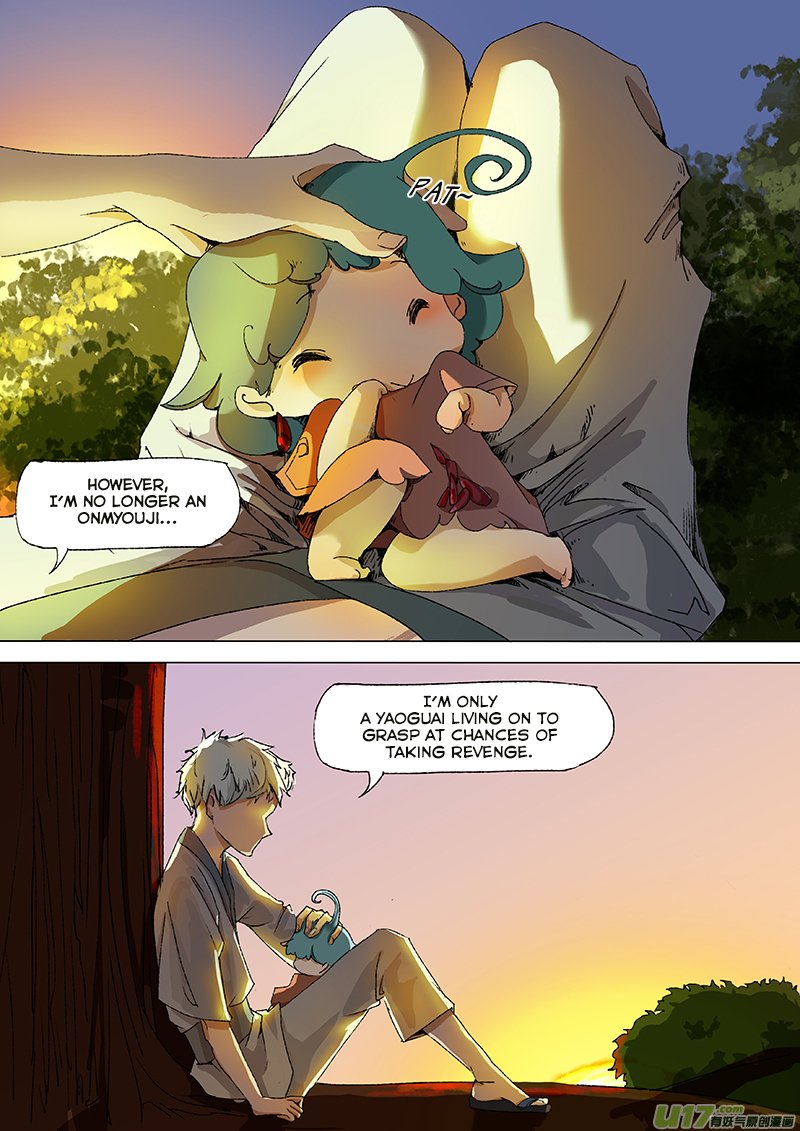 Page 13 of Chapter 16