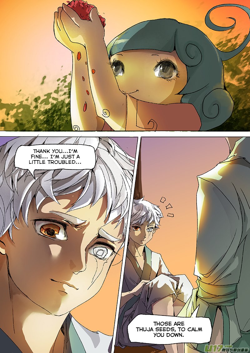 Page 14 of Chapter 16