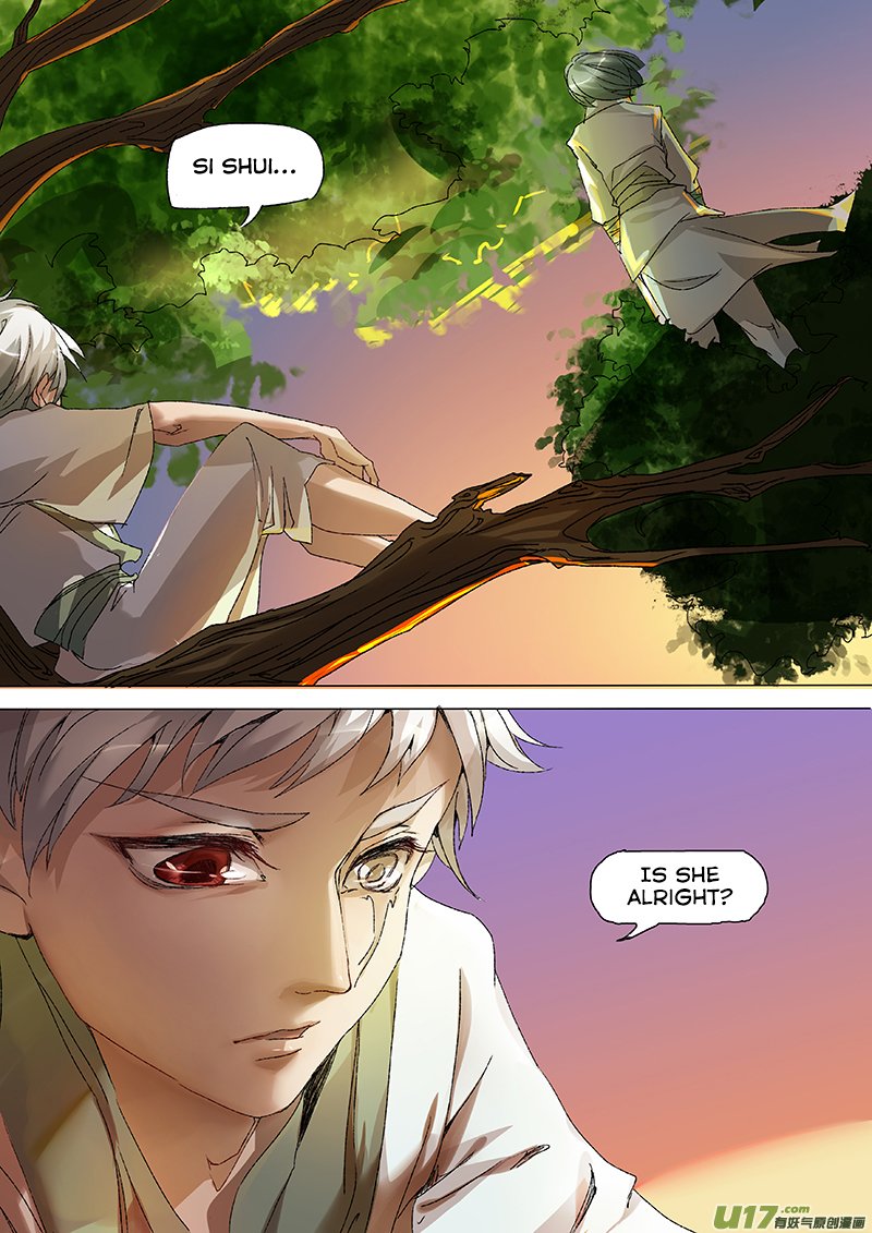 Page 15 of Chapter 16