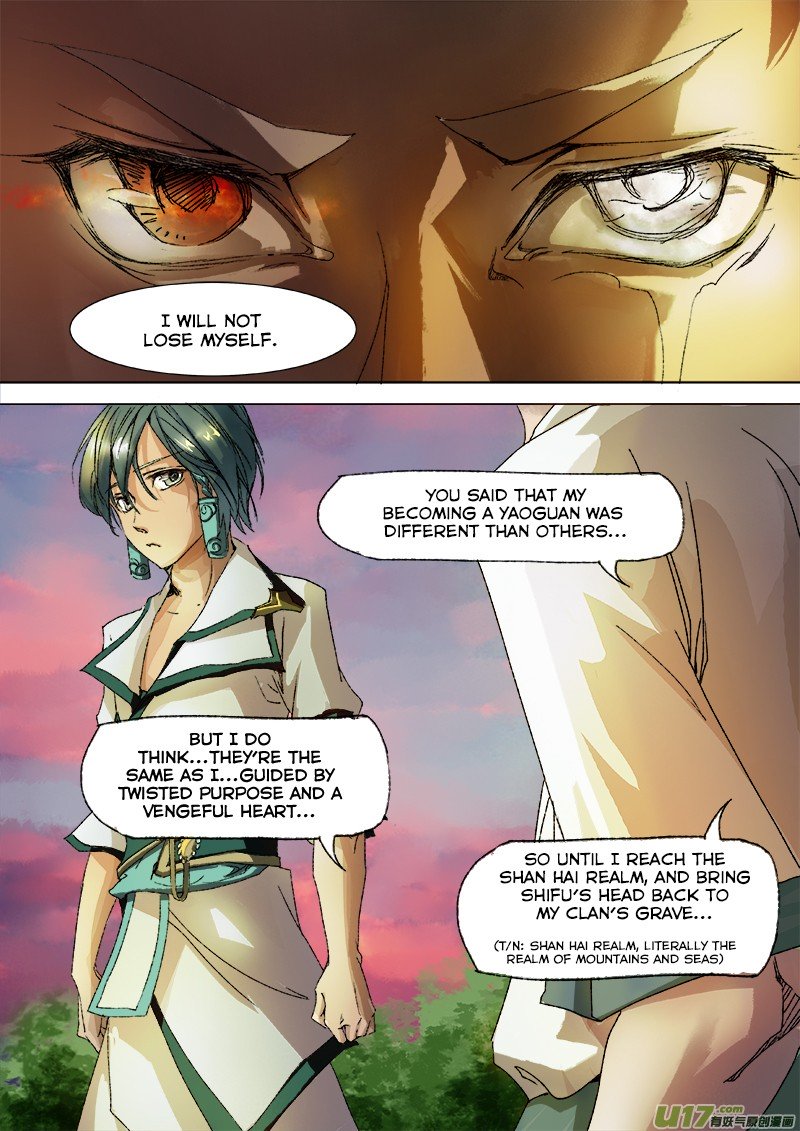 Page 19 of Chapter 16