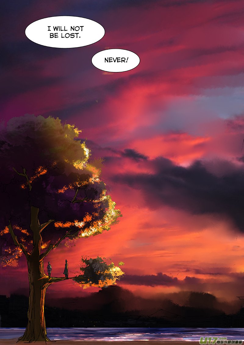 Page 20 of Chapter 16