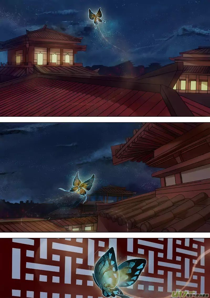 Page 3 of Chapter 18