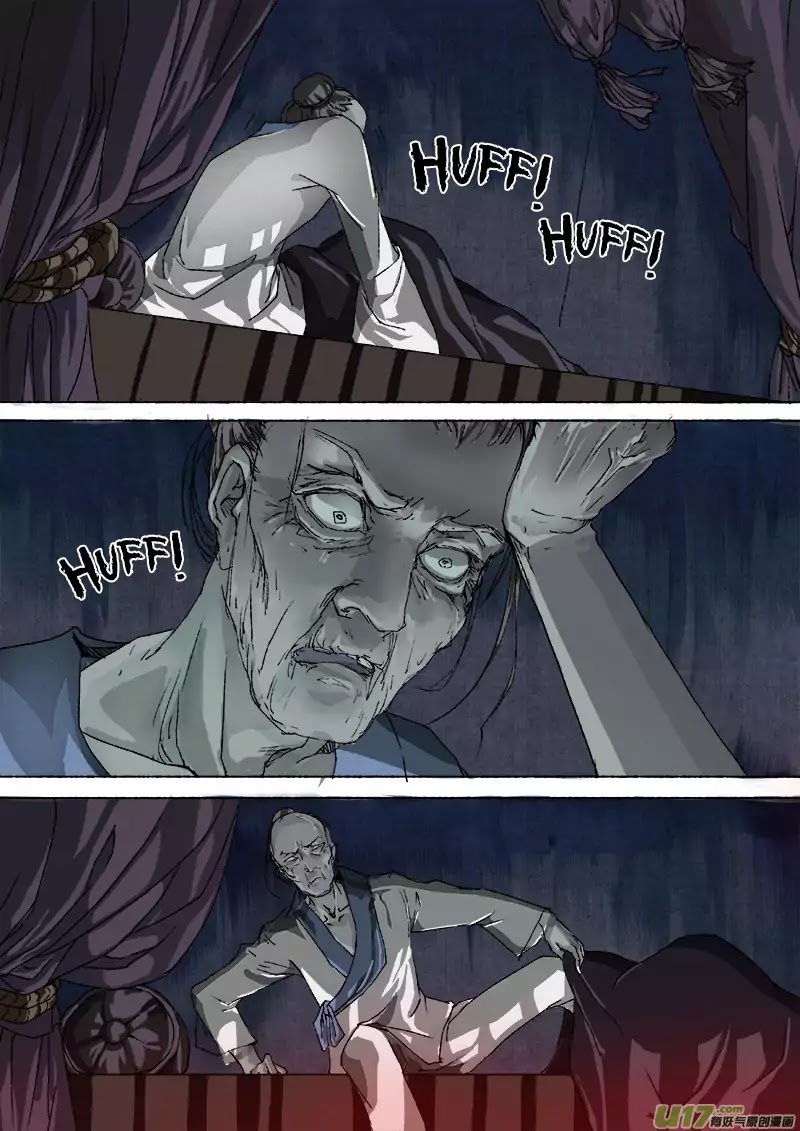 Page 5 of Chapter 18