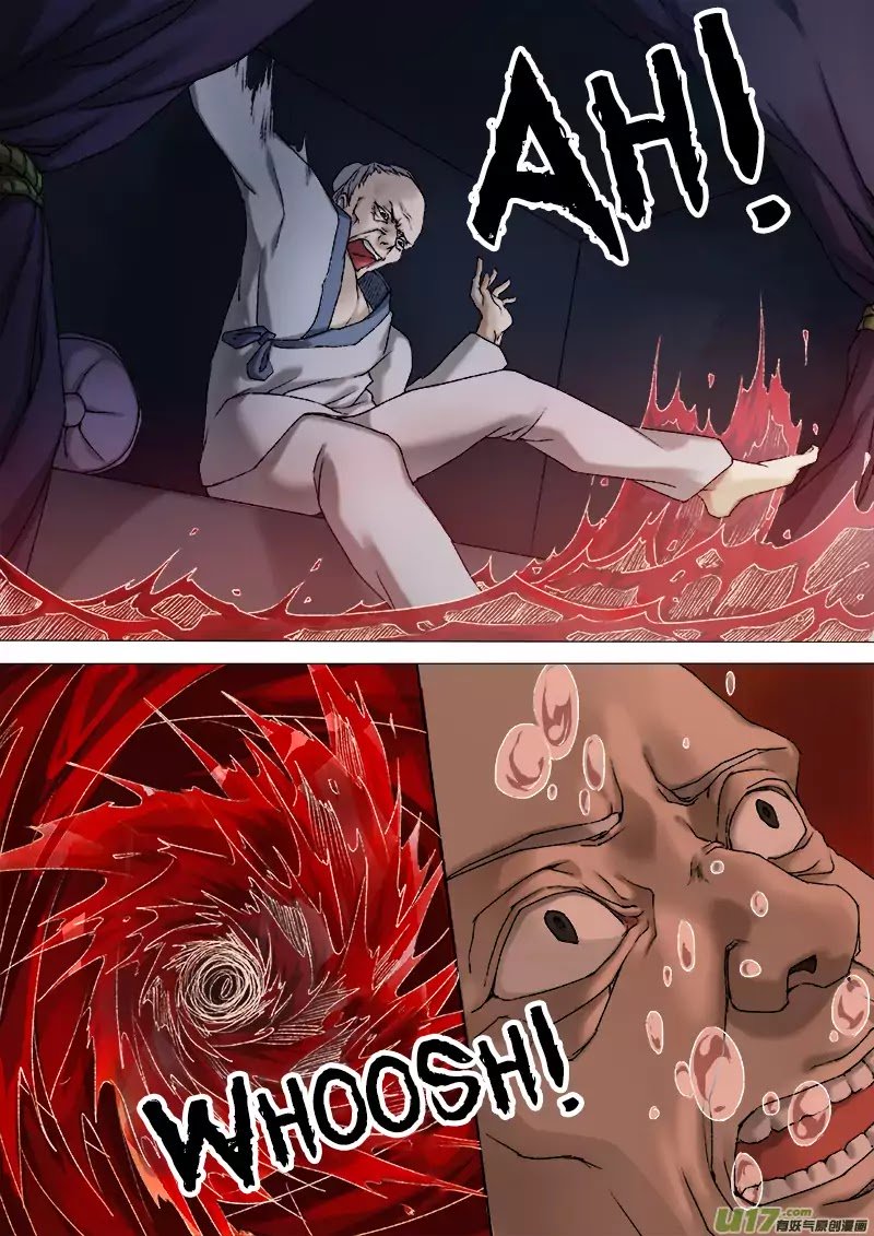 Page 6 of Chapter 18