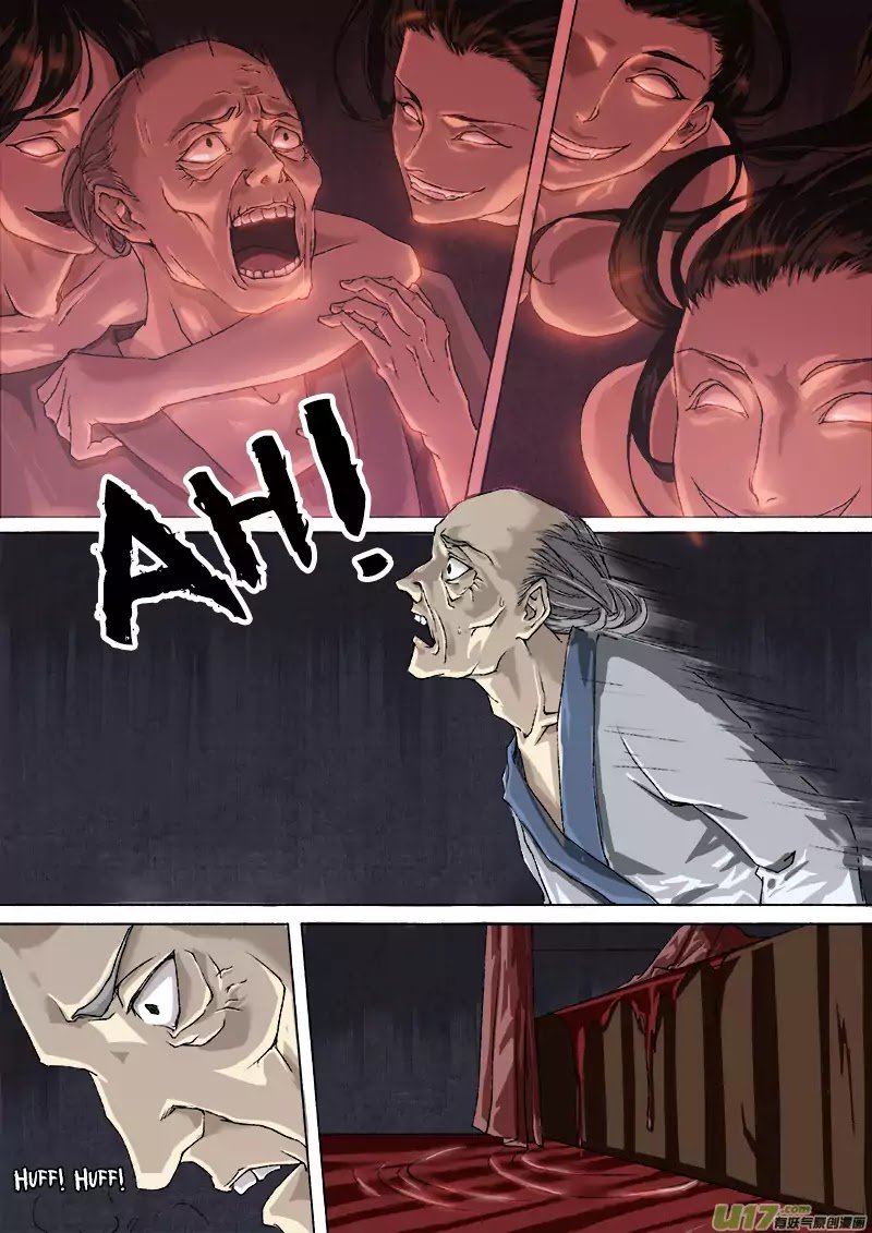 Page 8 of Chapter 18