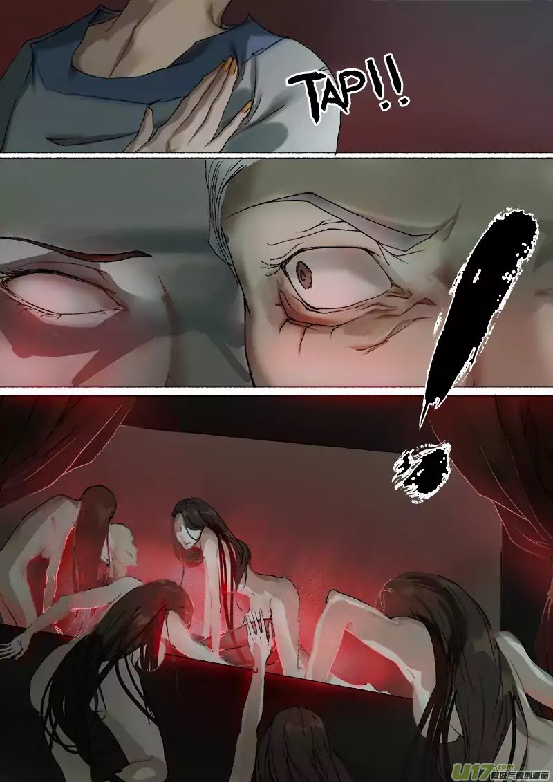 Page 9 of Chapter 18