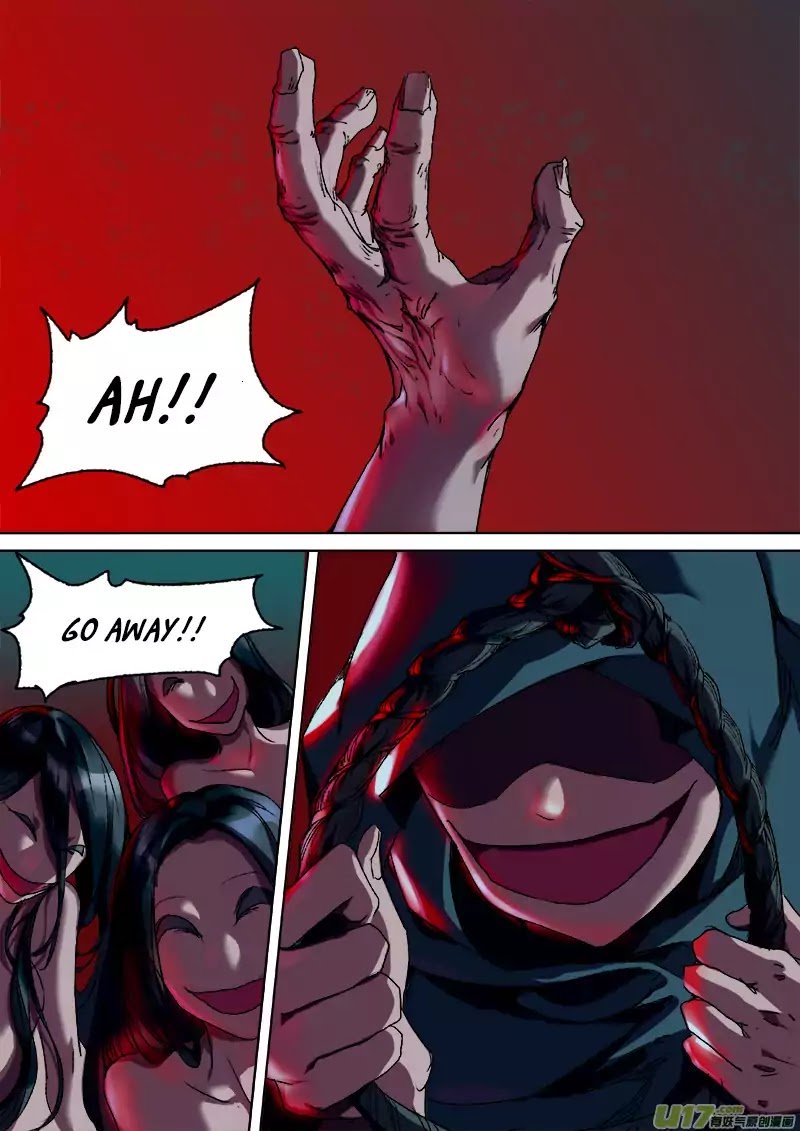 Page 10 of Chapter 18