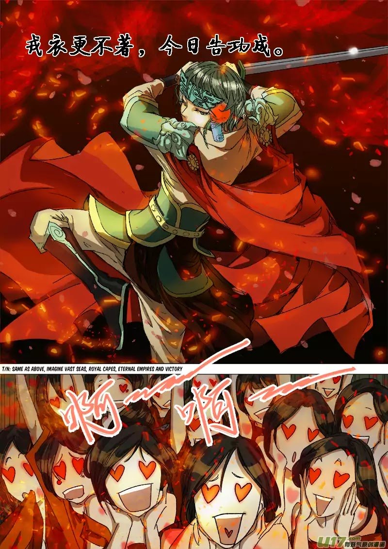 Page 13 of Chapter 18