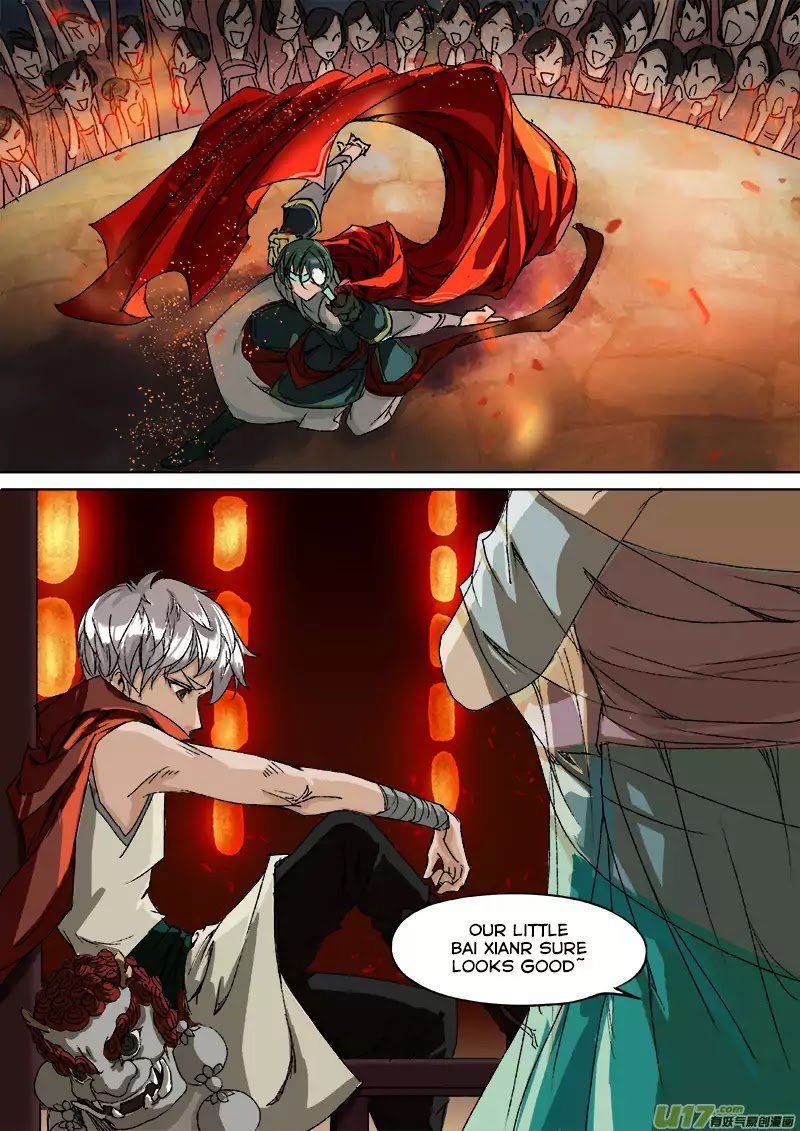 Page 14 of Chapter 18