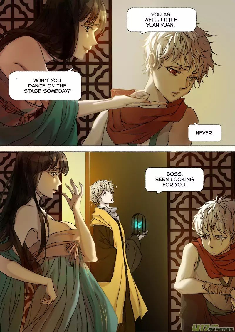 Page 15 of Chapter 18