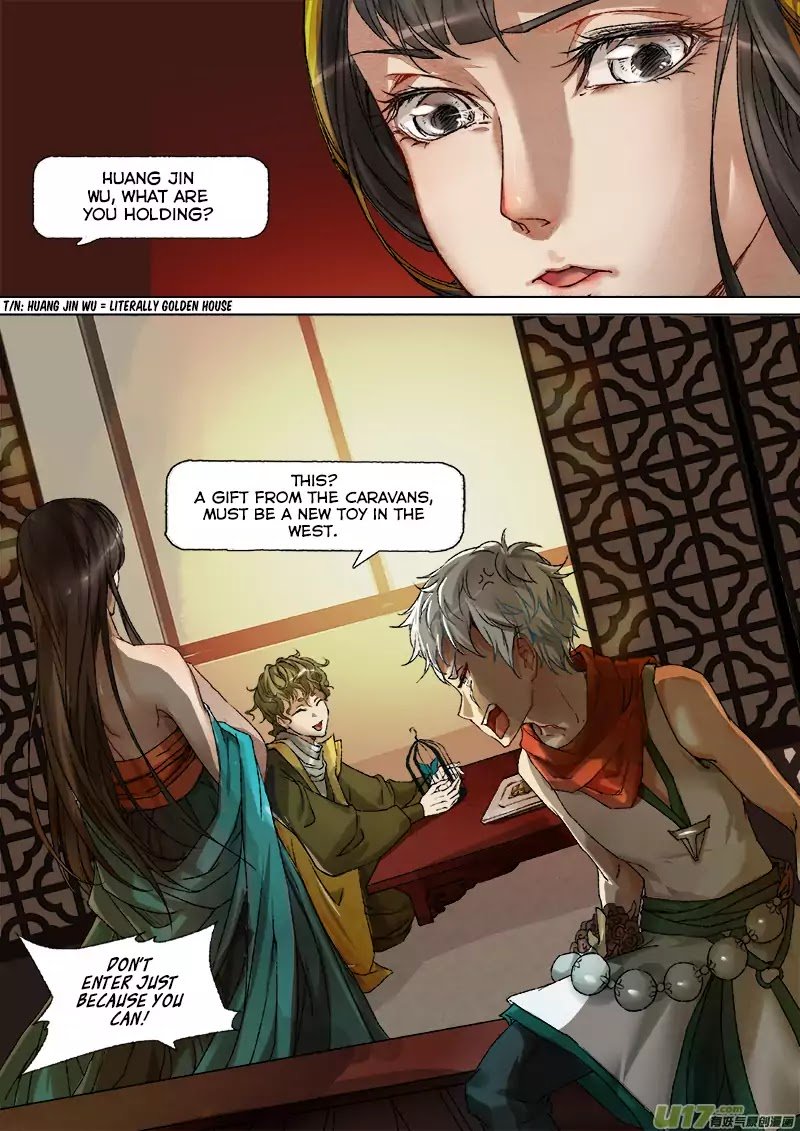 Page 16 of Chapter 18