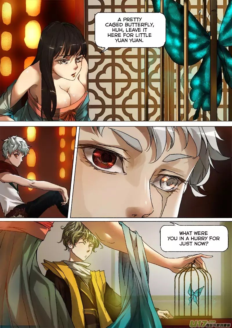Page 17 of Chapter 18