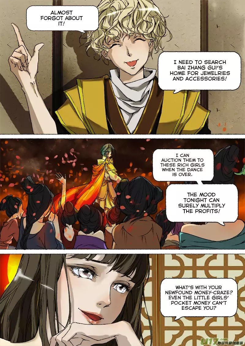 Page 18 of Chapter 18