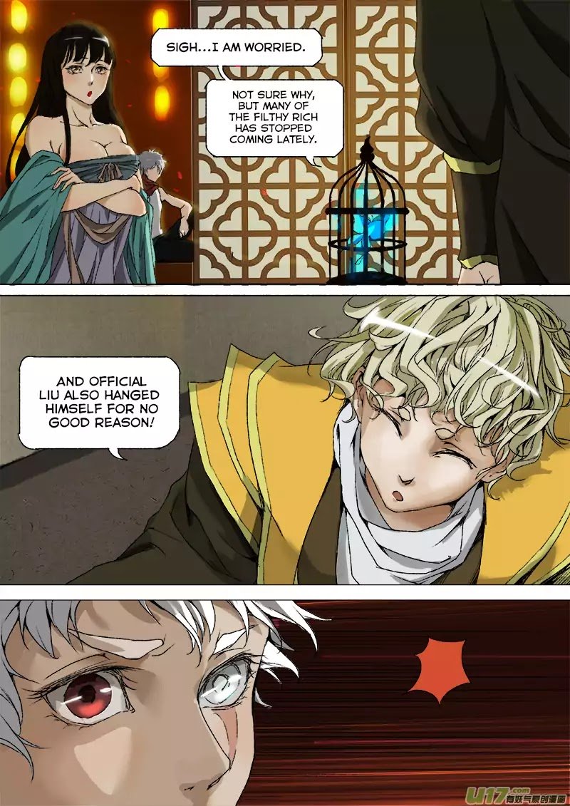 Page 19 of Chapter 18