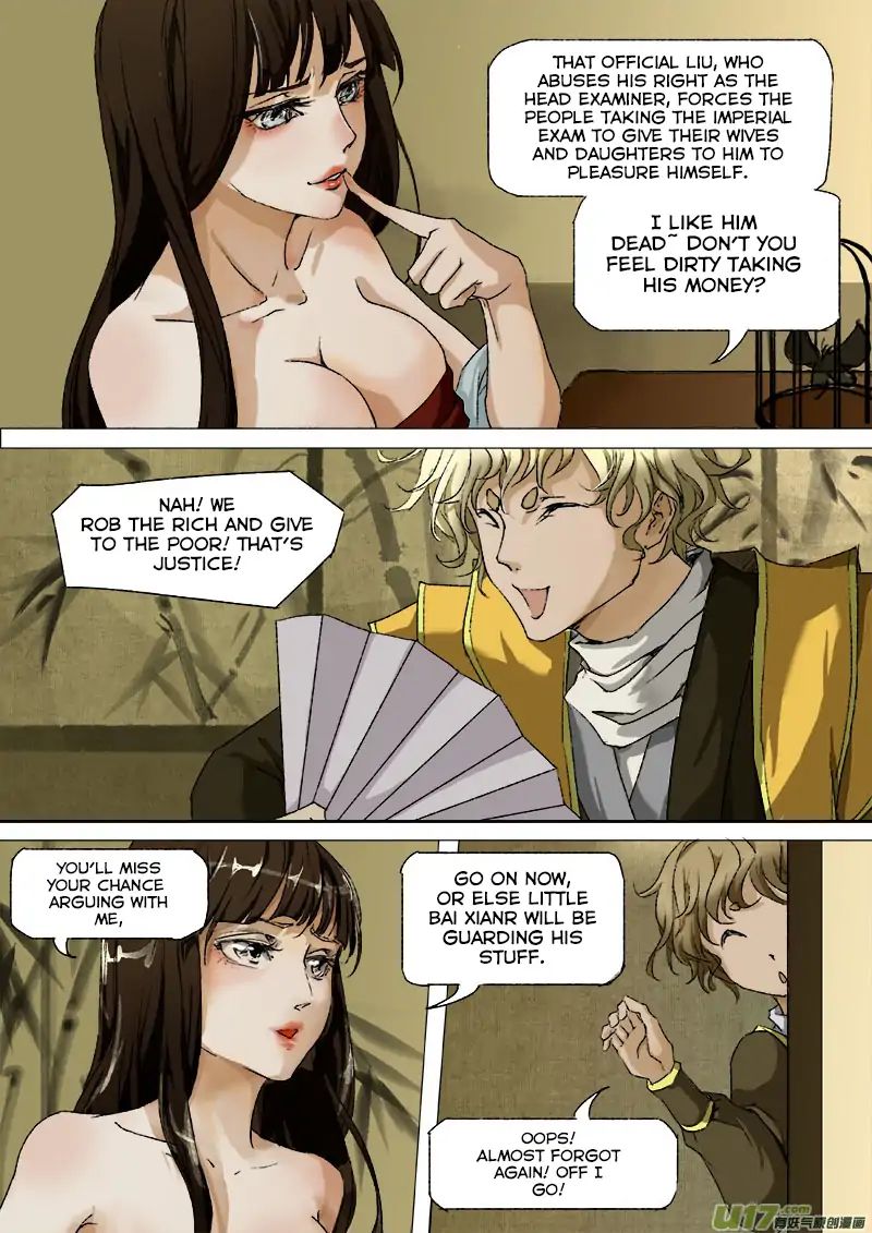 Page 3 of Chapter 19