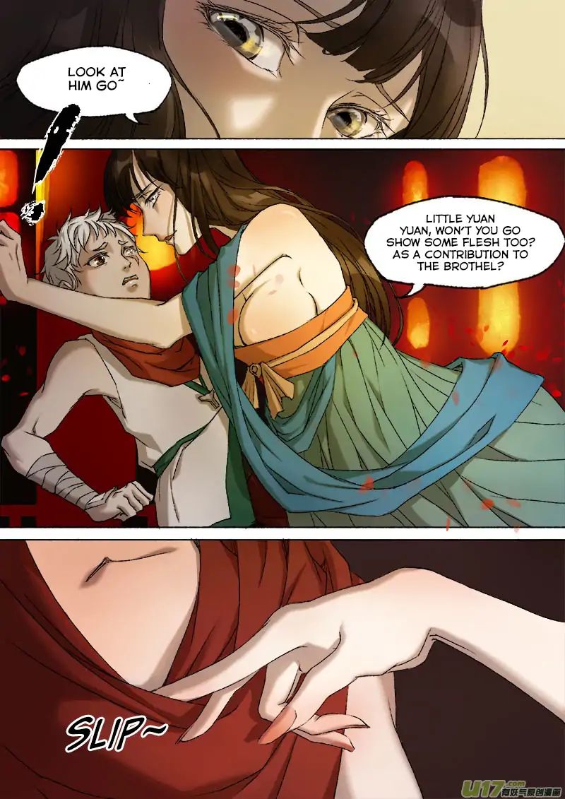 Page 4 of Chapter 19