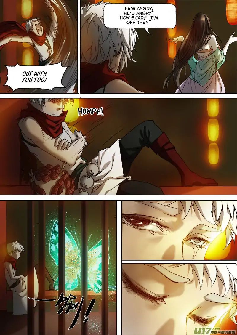Page 5 of Chapter 19