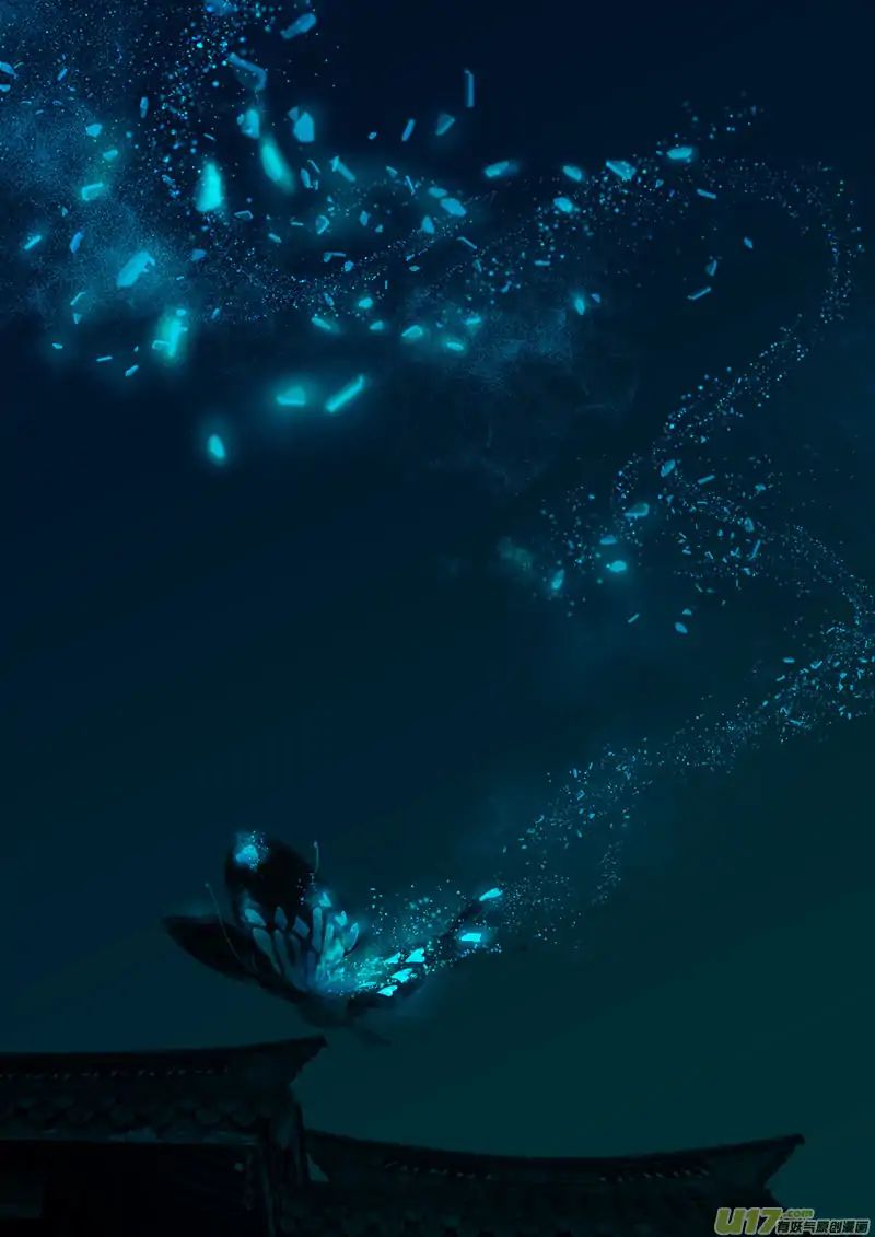 Page 6 of Chapter 19