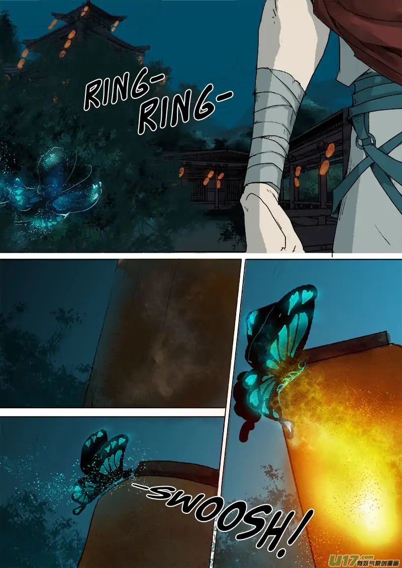Page 7 of Chapter 19