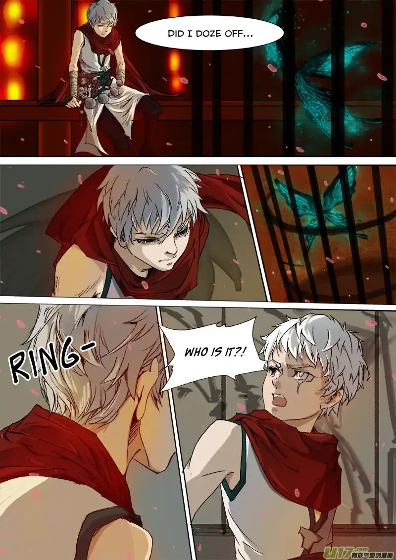 Page 9 of Chapter 19