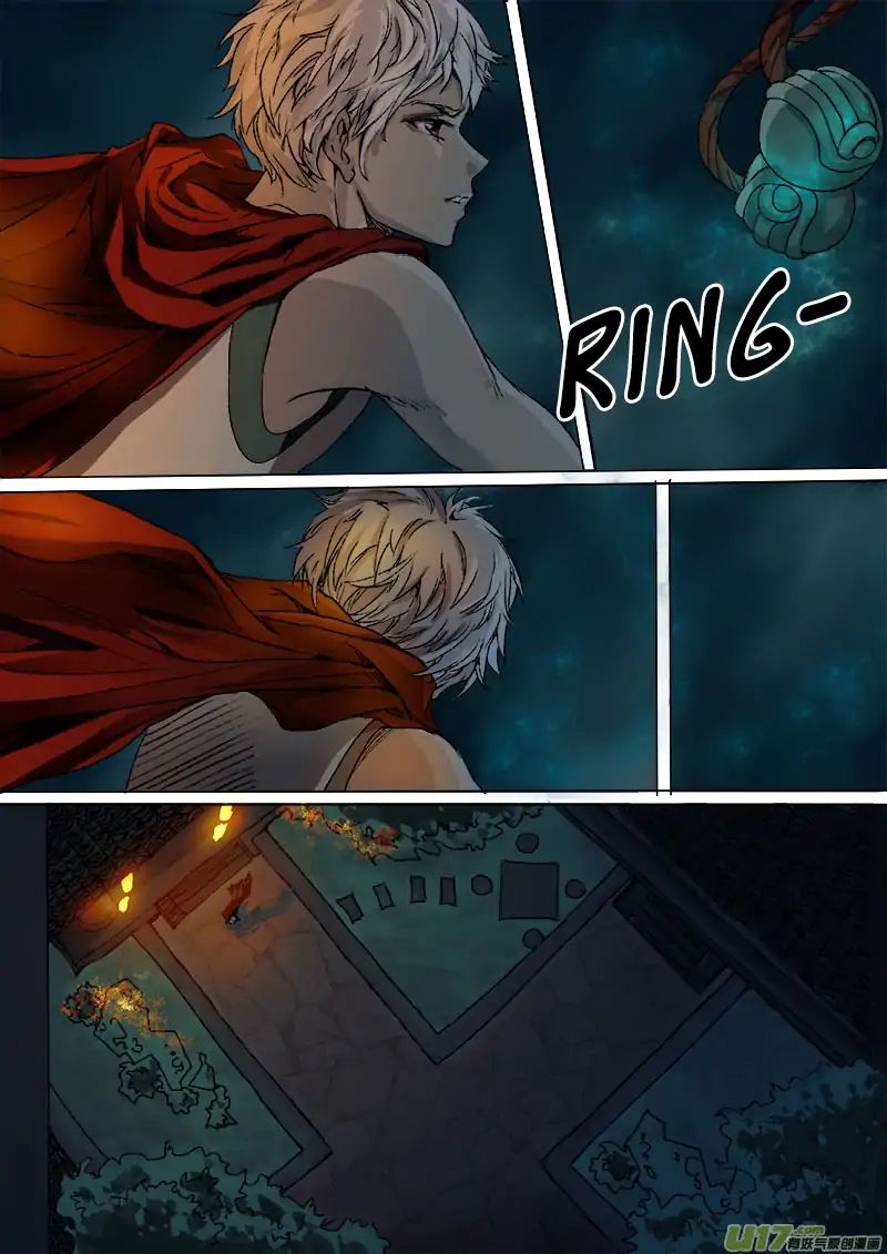 Page 11 of Chapter 19